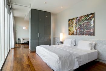 Templar Hotel