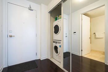 New One Bedroom Downtown-cn Tower