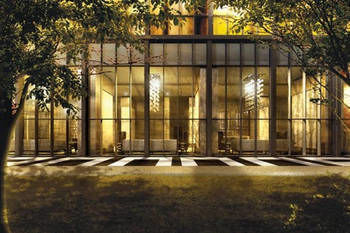 Life Loft - Cn Tower Hotel 3*