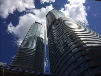 To - York And Lakeshore Hotel 4*