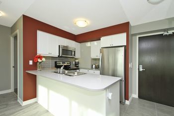 Quickstay - Luxury Hotel