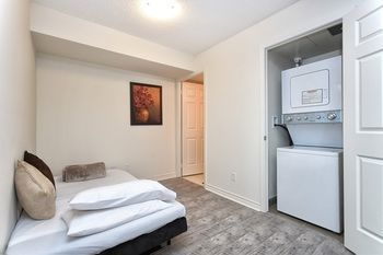 Hotel Quickstay - Luxury 3*