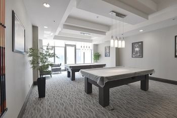 Quickstay - Luxury Hotel Toronto