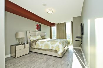Quickstay - Luxury Toronto