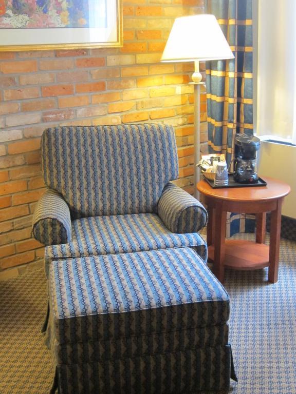 Hotel Express East, An Ihg 2*