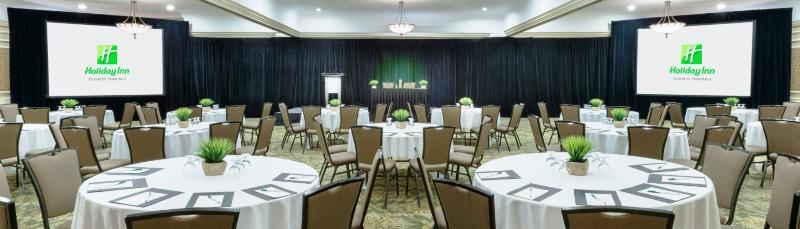 Hotel - Yorkdale 3*