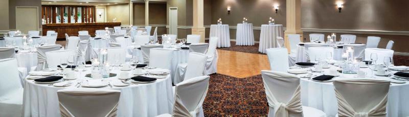 Hotel - Yorkdale 3*