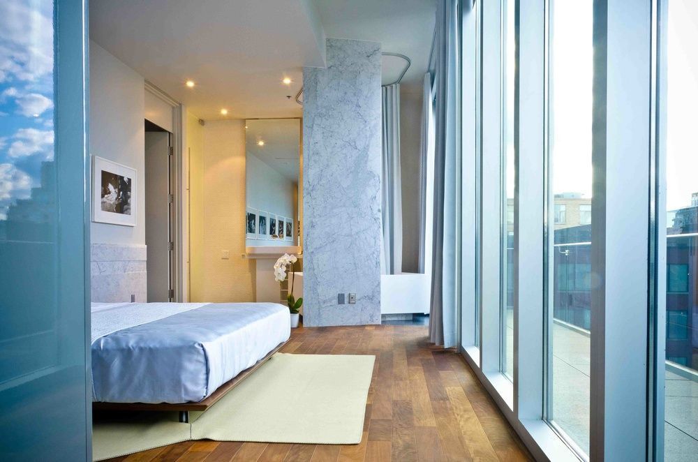 Templar 3* Toronto