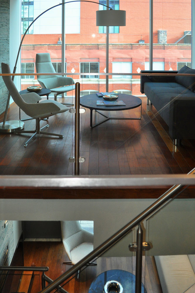 Templar 3* Toronto