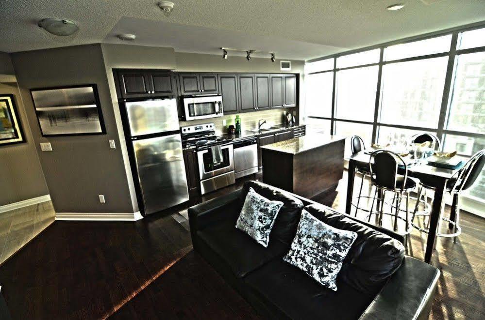 Apartment Amber *