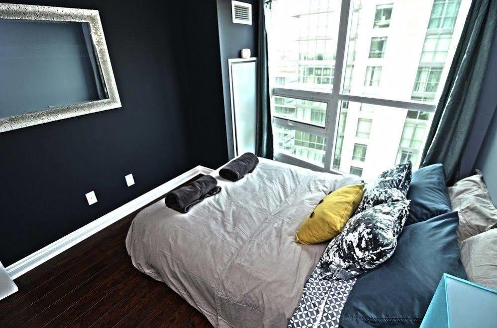 Apartment Amber *