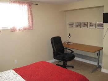Bed & Breakfast Elevate Parkside Retreat 2*