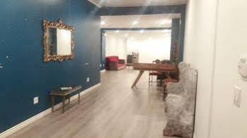 Hotel West Queen West 3*