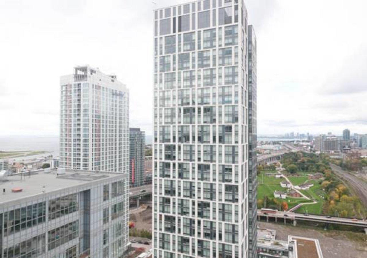 Apartment N2n - Downtown & View *