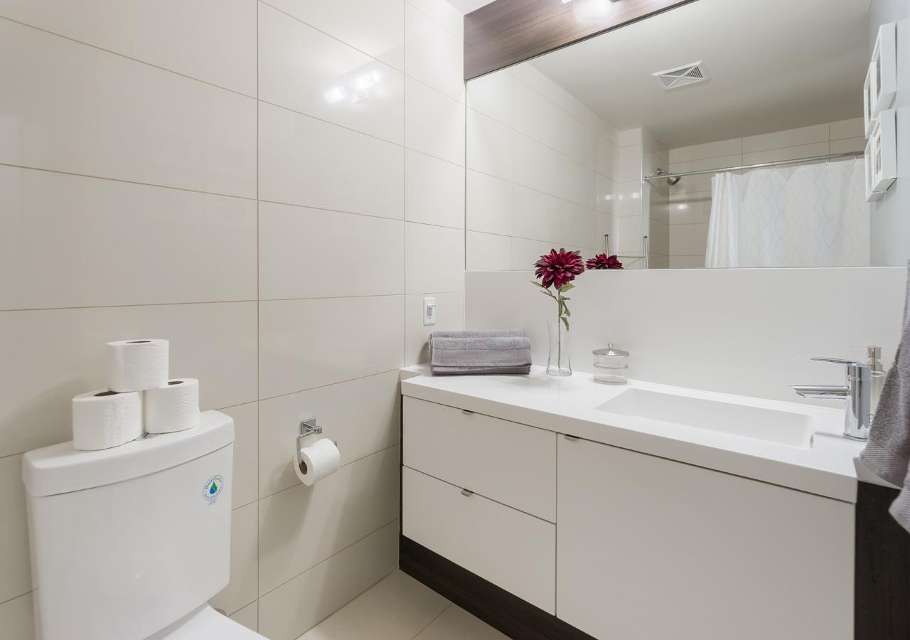 Diamond Apartment