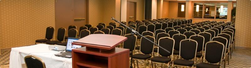 Ramada Hotel Toronto