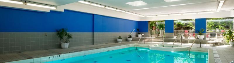 Ramada 3*