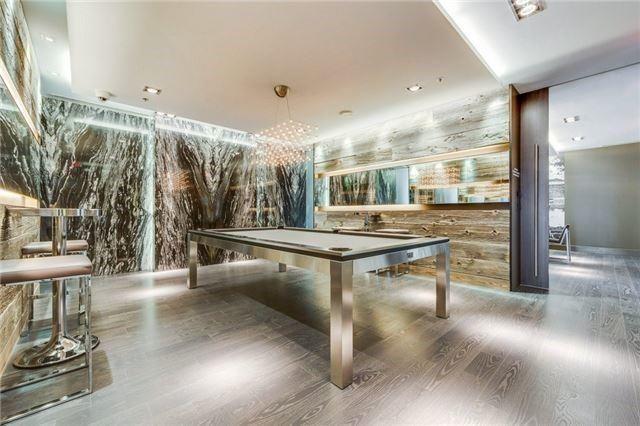 30 Nelson Street Apartment *