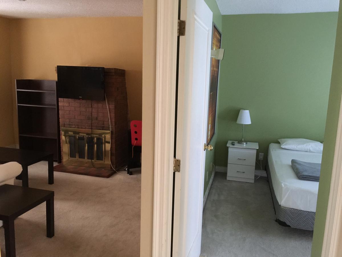 Guest house Adas