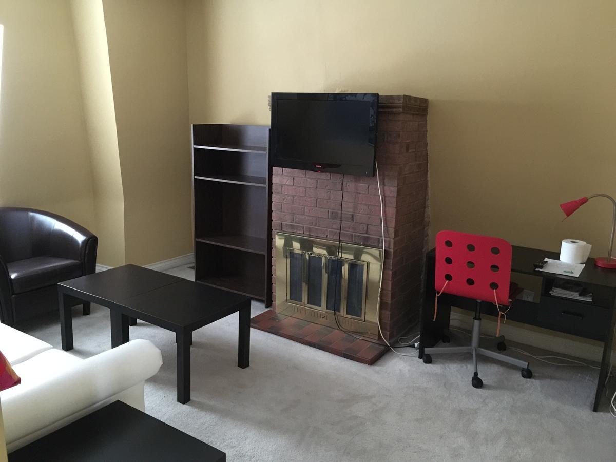 Adas Guest house