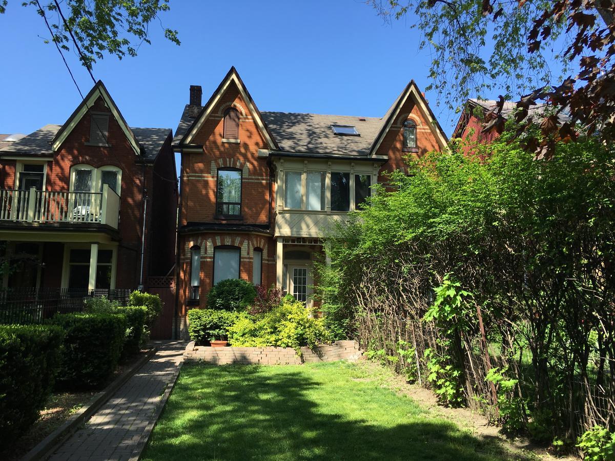 Kensington
