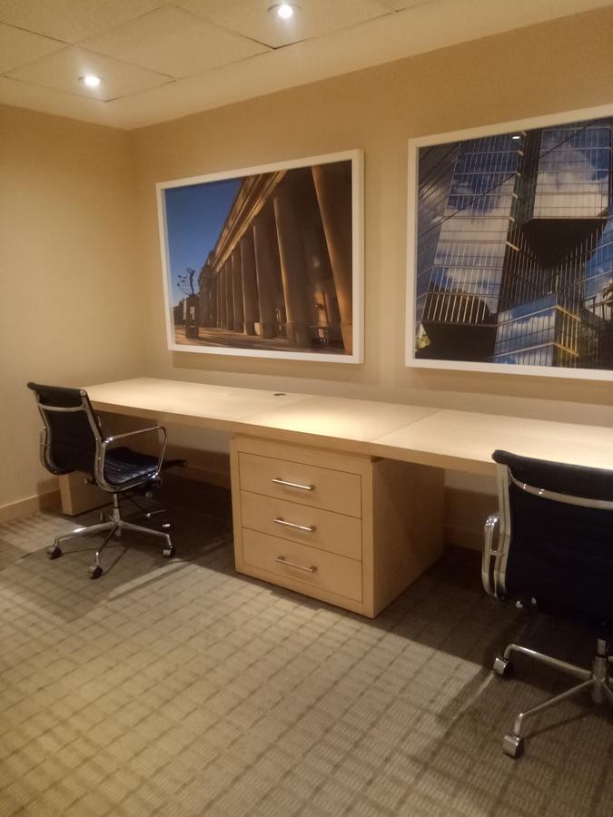 Downtown Apartment *