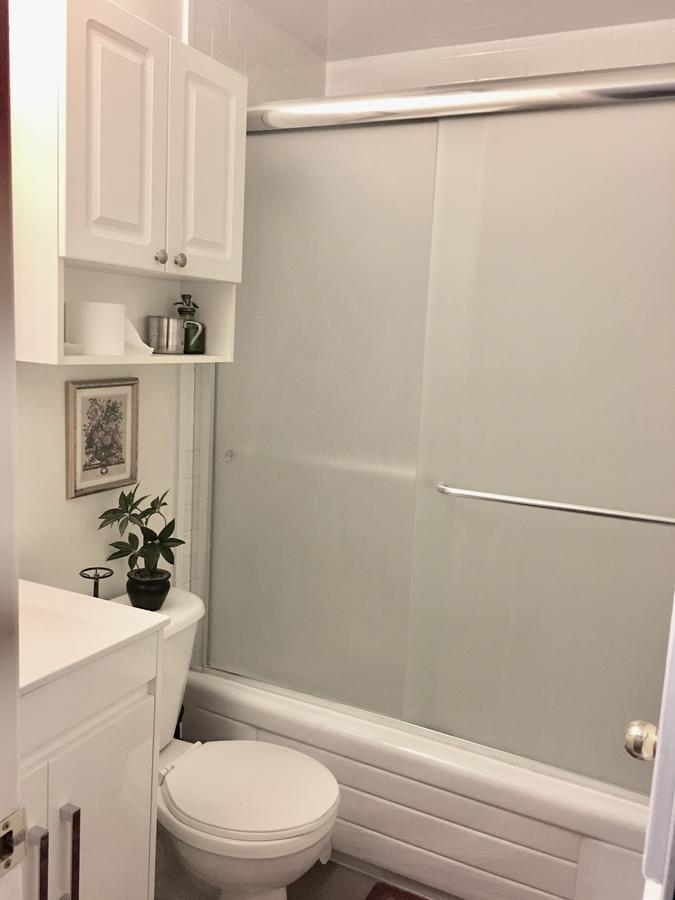 Comfy & Guest house Toronto