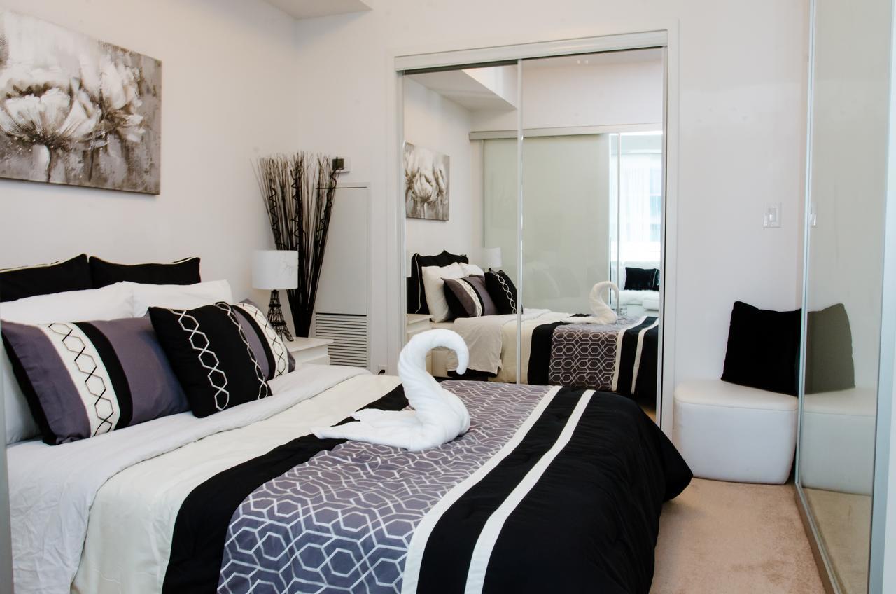 Apartment Simply Comfort. Gorgeous Downtown