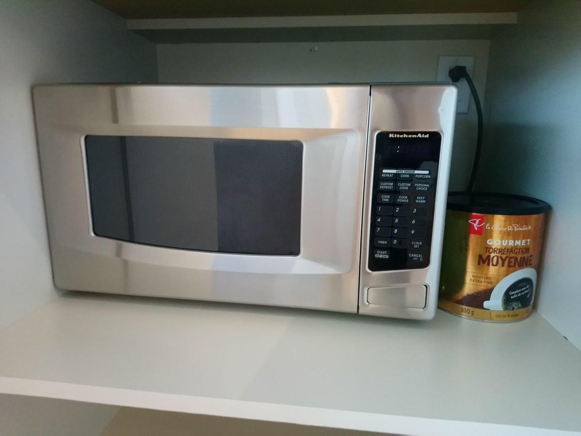 Apartment Micasa Suites - Stylish Condo By Eaton Centre And Yorkville *