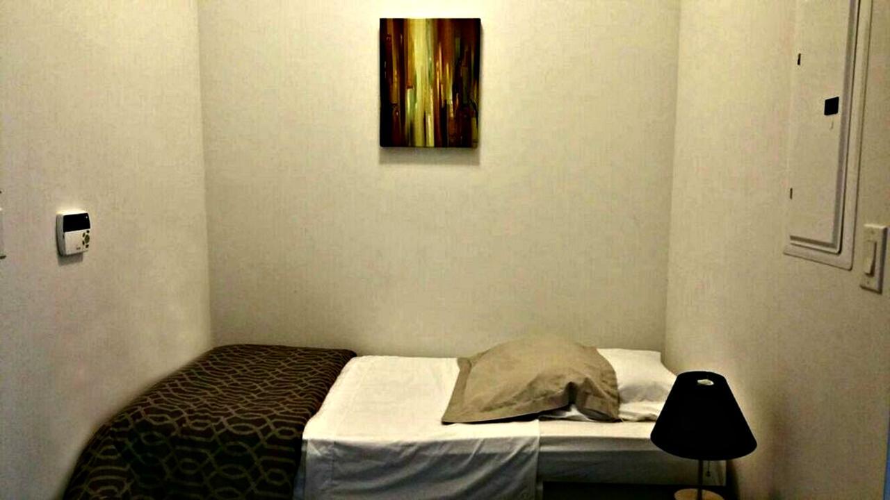Pelicanstay At Rogers Centre Apartment *