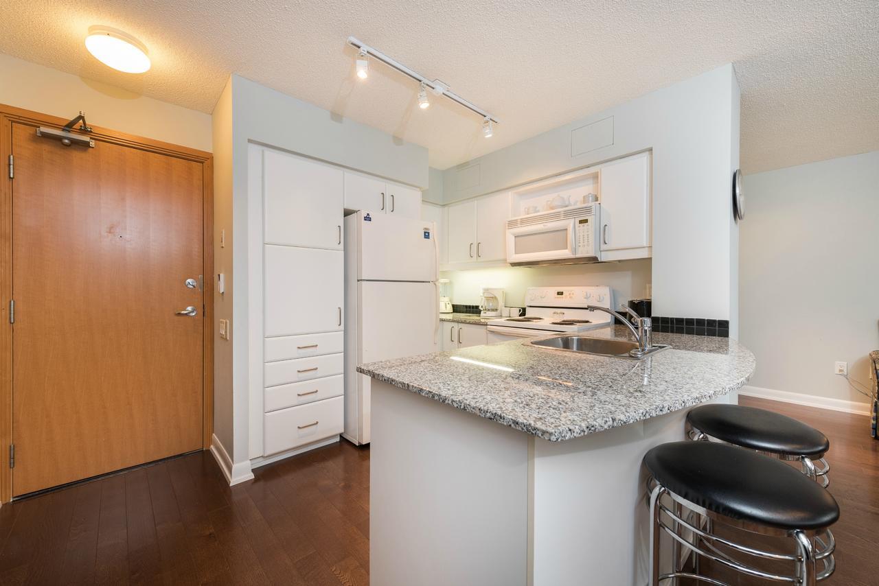 Pelicanstay At Yonge & Sheppard North York * Toronto