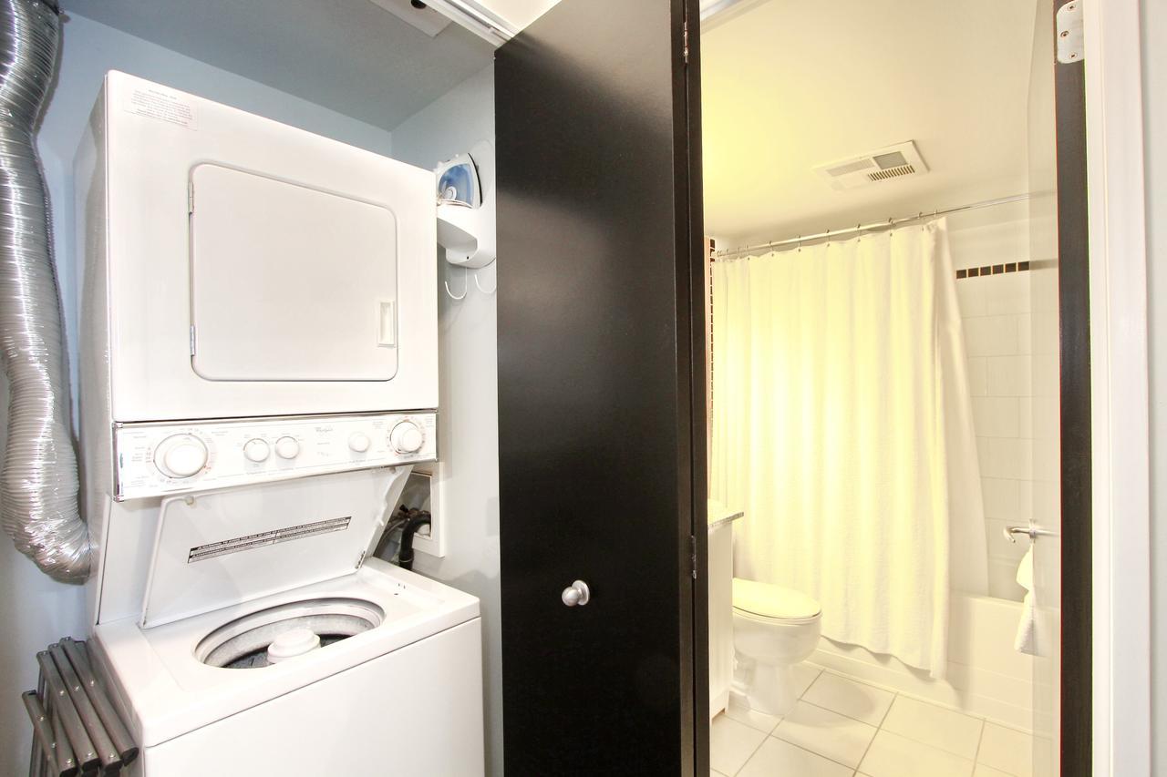 Pelicanstay At Yonge & Sheppard North York