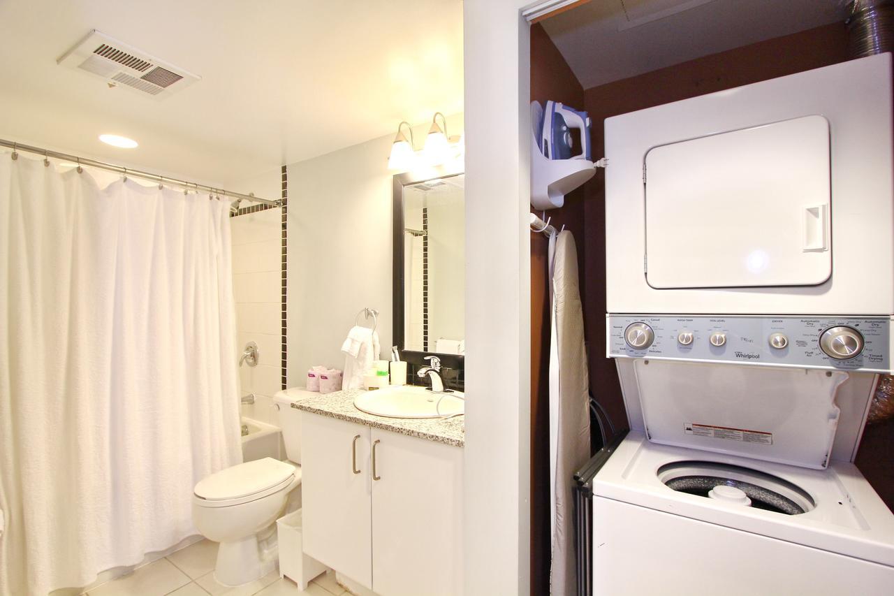 Pelicanstay At Yonge & Sheppard North York *