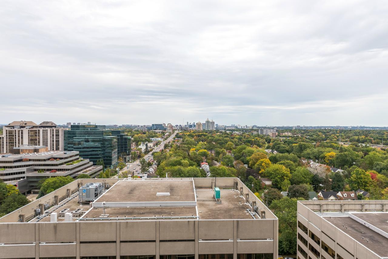 Pelicanstay At Yonge & Sheppard North York * Toronto