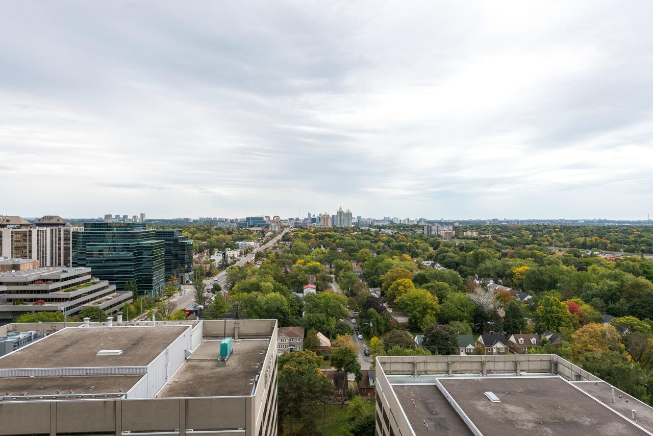 Pelicanstay At Yonge & Sheppard North York * Toronto