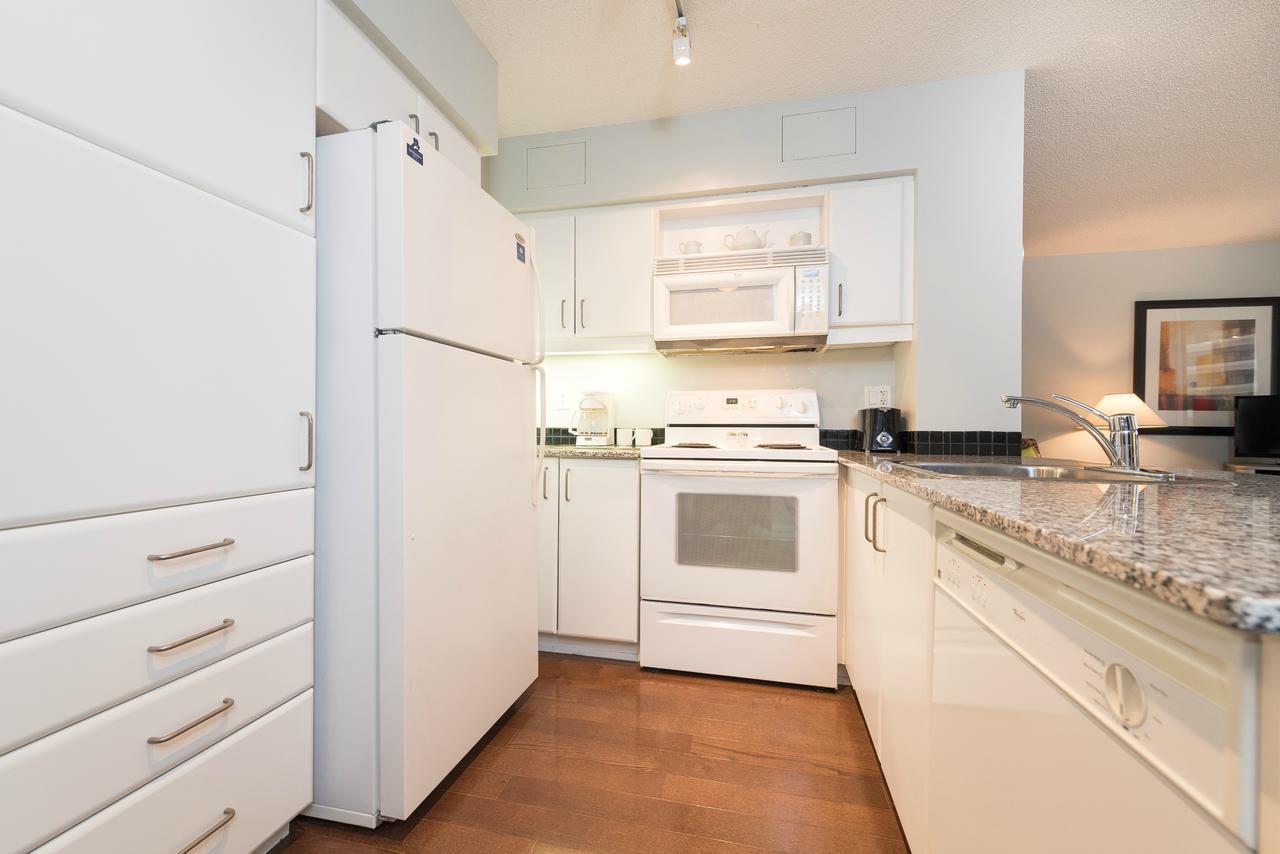 Apartment Pelicanstay At Yonge & Sheppard North York *