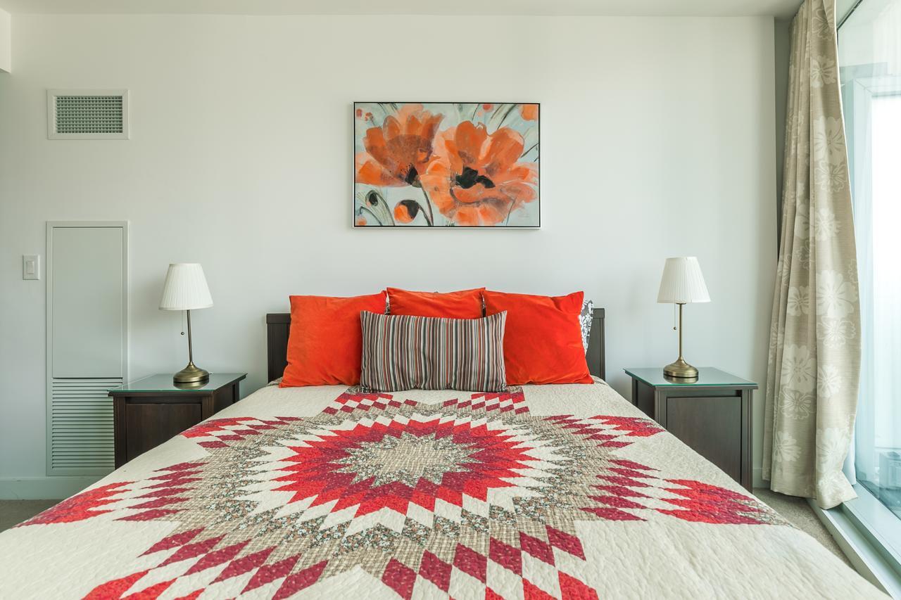 Apartment Simply Comfort. Gorgeous Downtown *