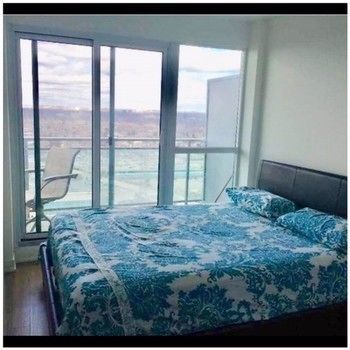 Plush 3*