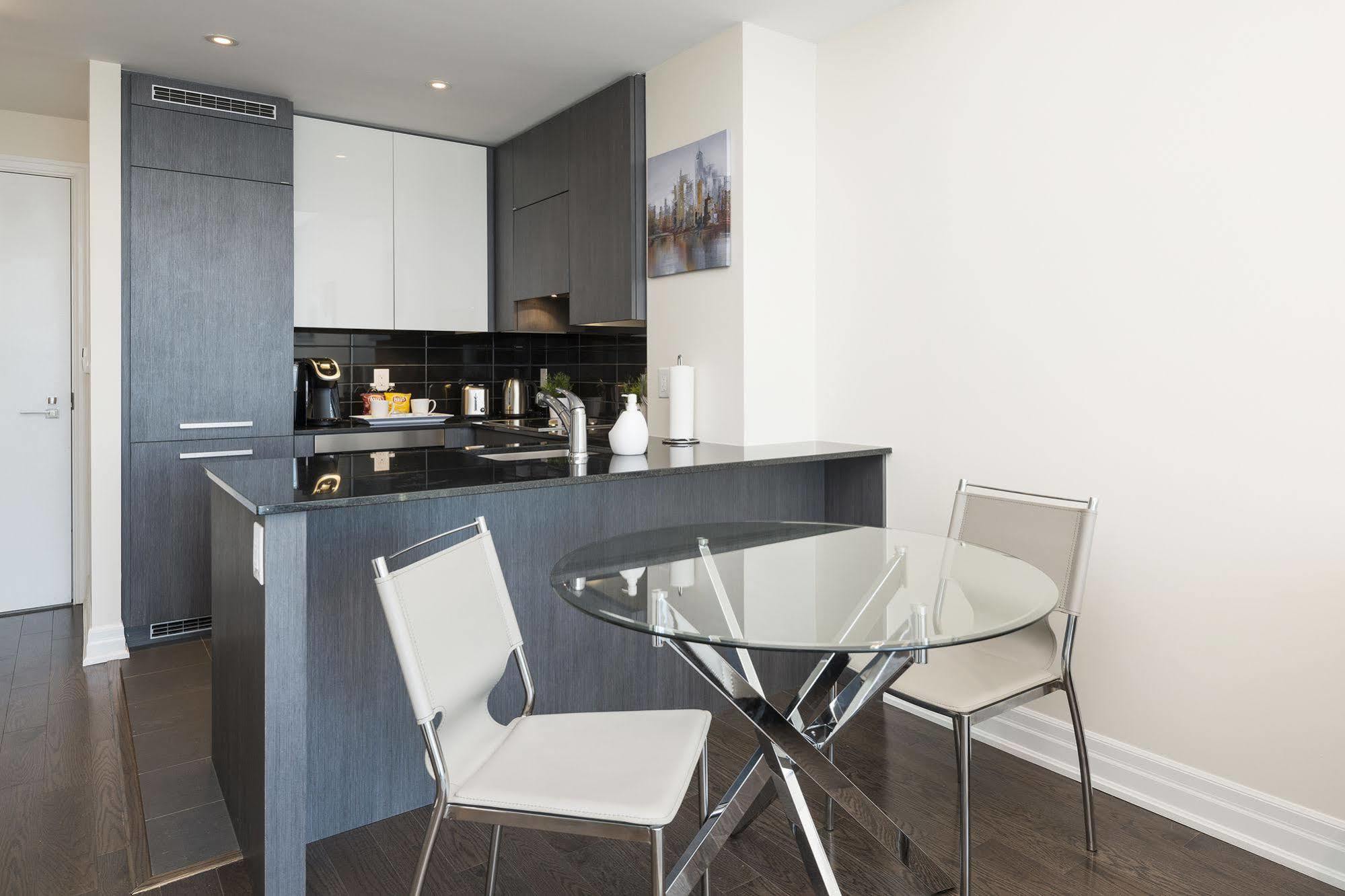 Hotel Diamond - Union Station 4*
