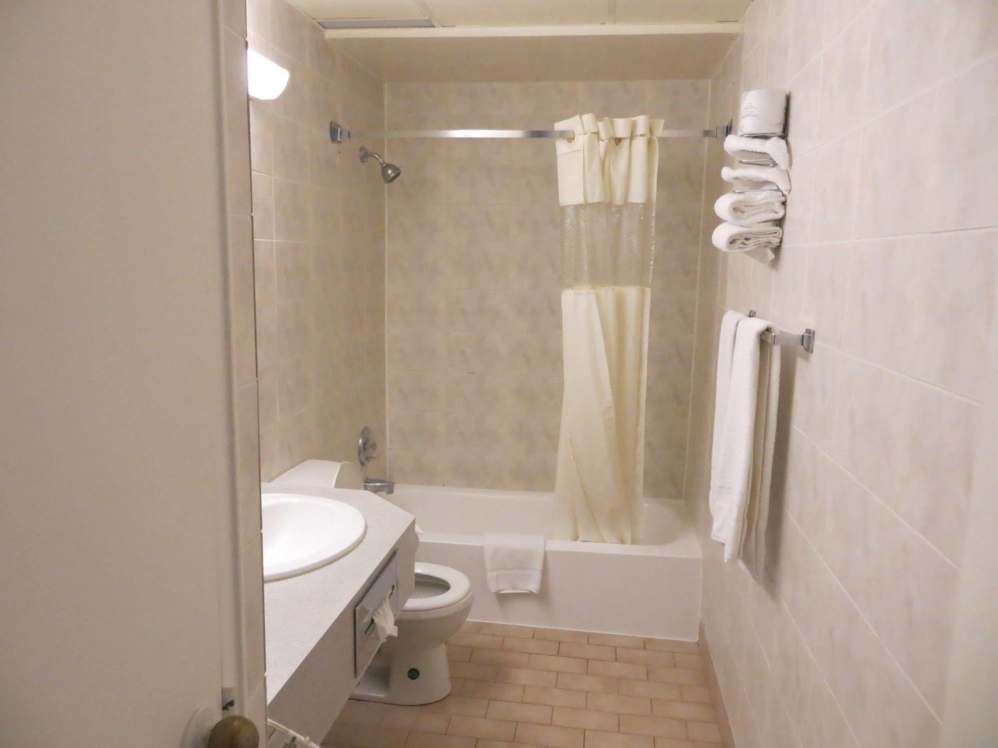 89 Yorkville Hotel Toronto