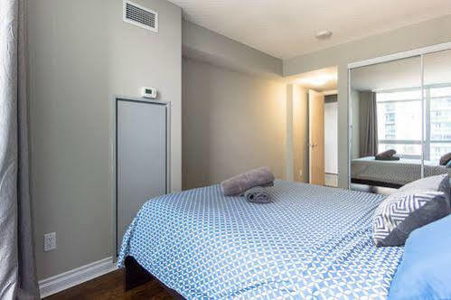Amber Apartment *