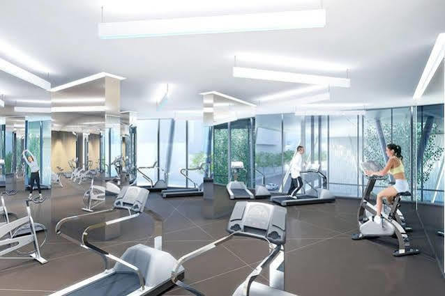 Jp - York St & Lakeshore Hotel 3*