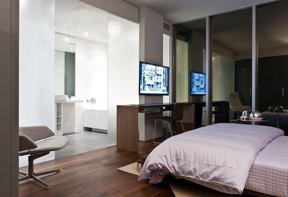 Hotel Templar 3*