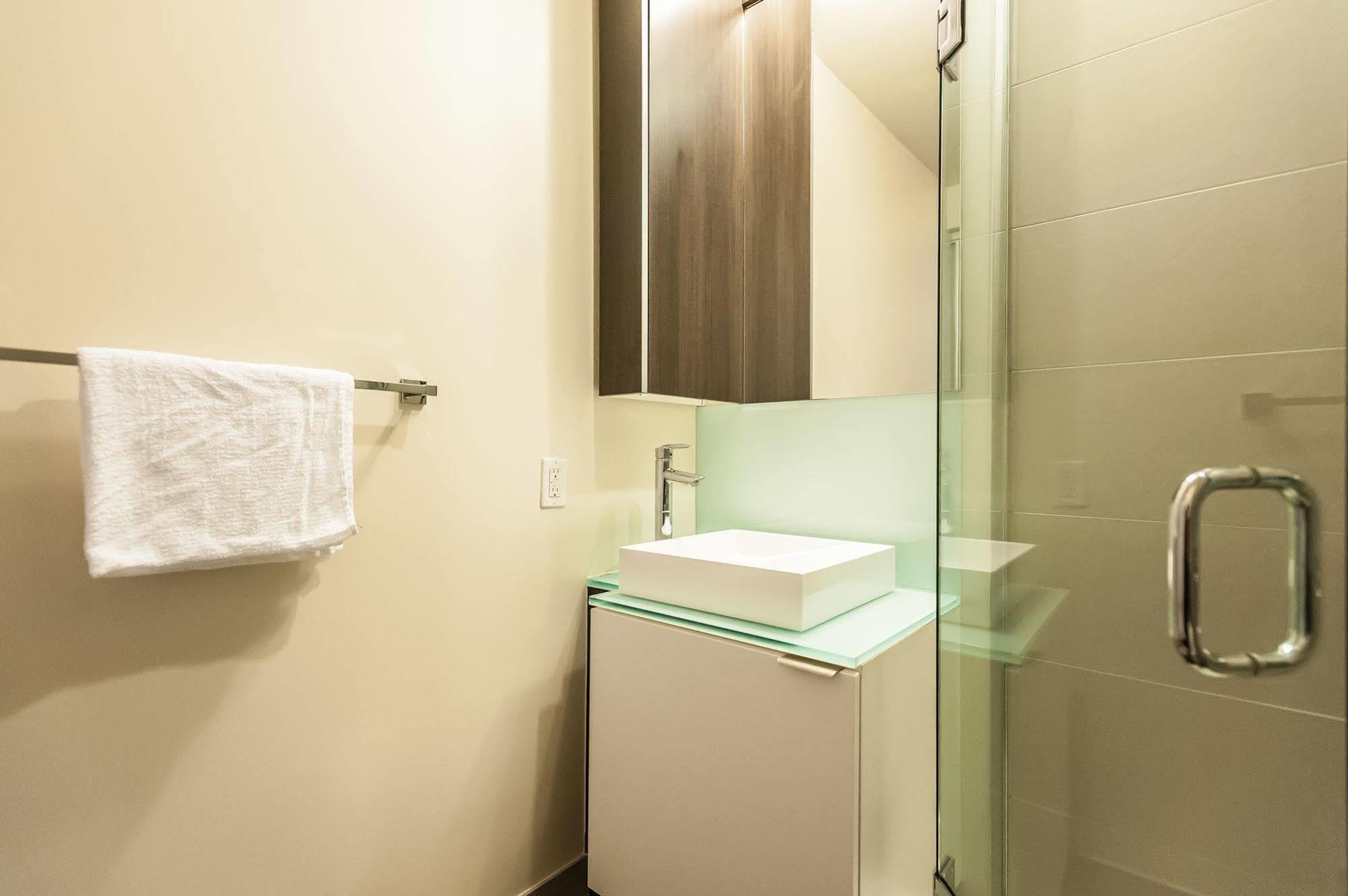 Hotel Life Loft - Cn Tower Toronto