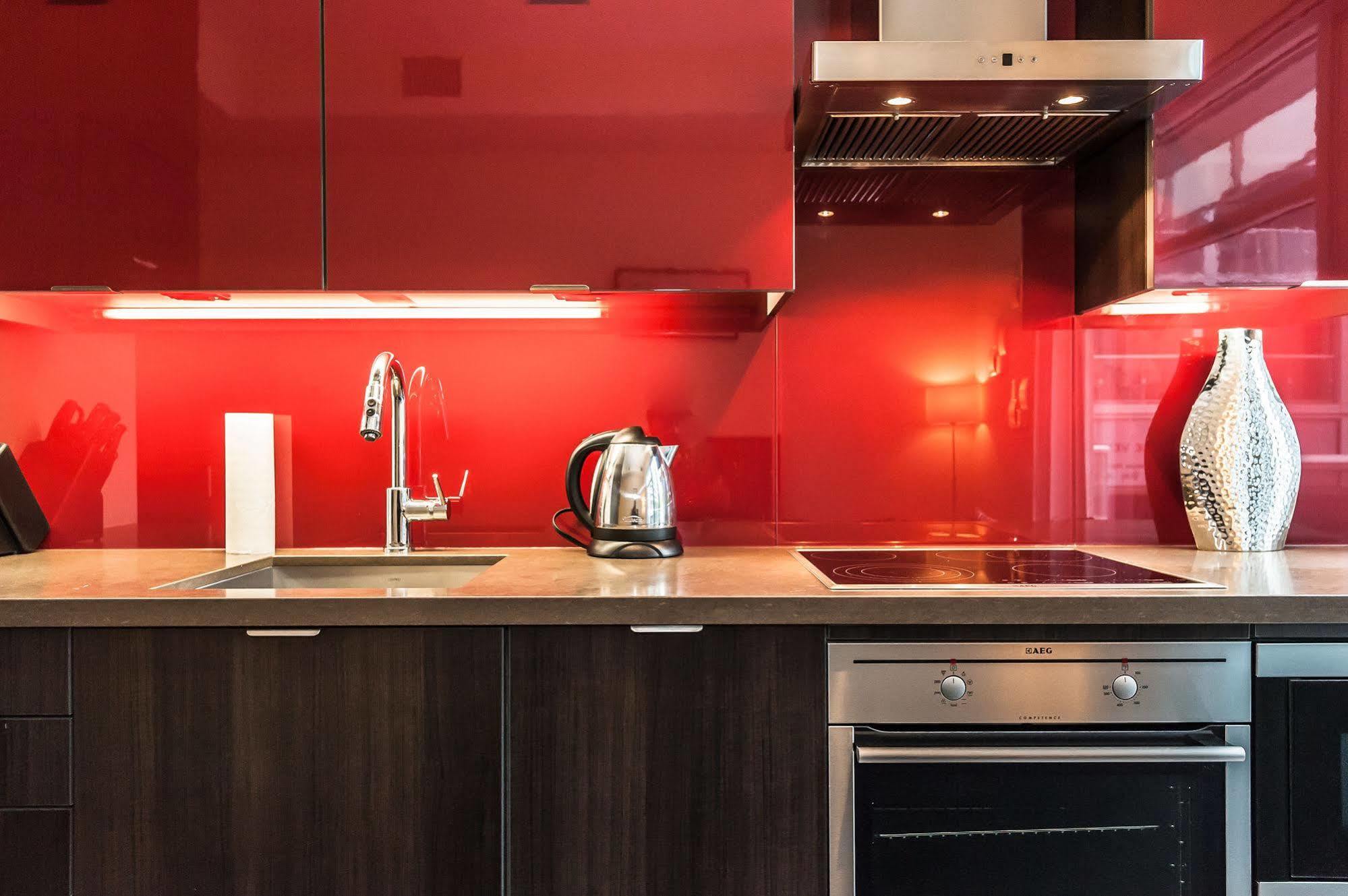 Life Loft - Cn Tower 3*