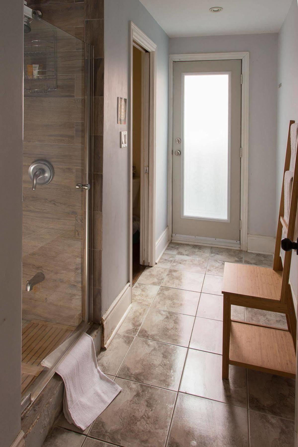 Elevate Guest house 3*