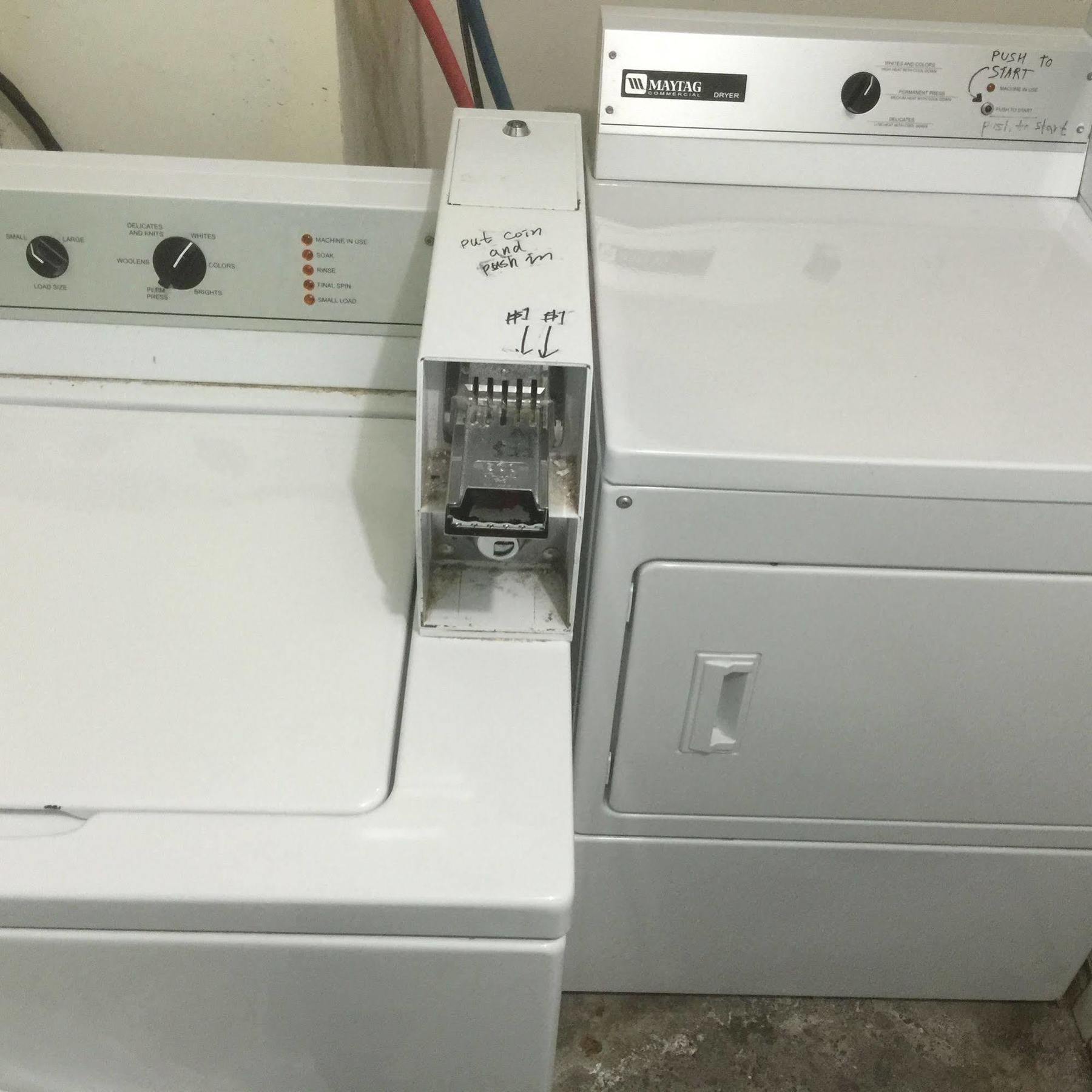 Guest house University Apartment Toronto