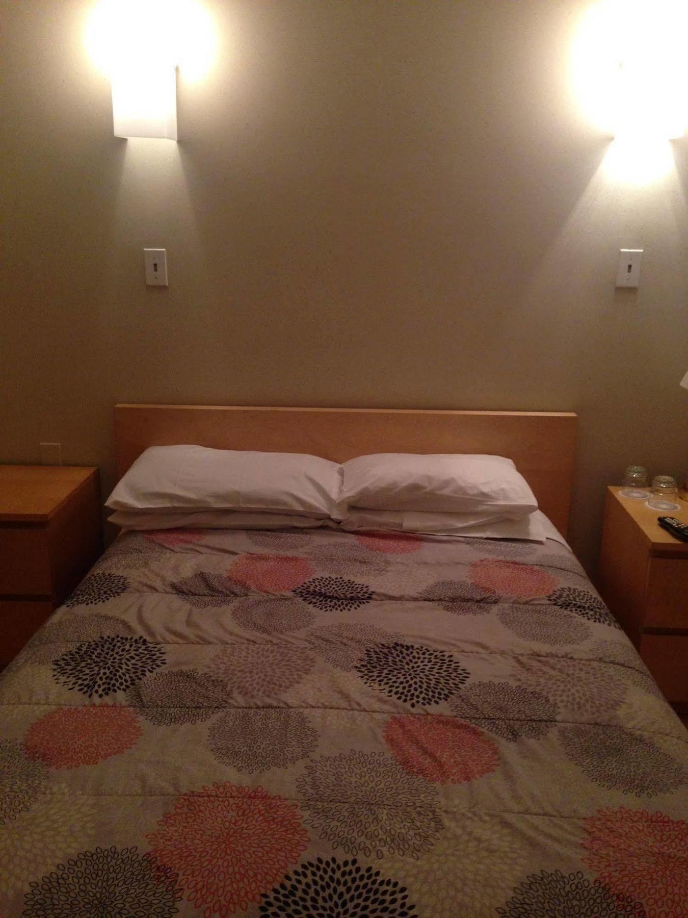 Hotel The Rex Jazz & Blues Bar 2*
