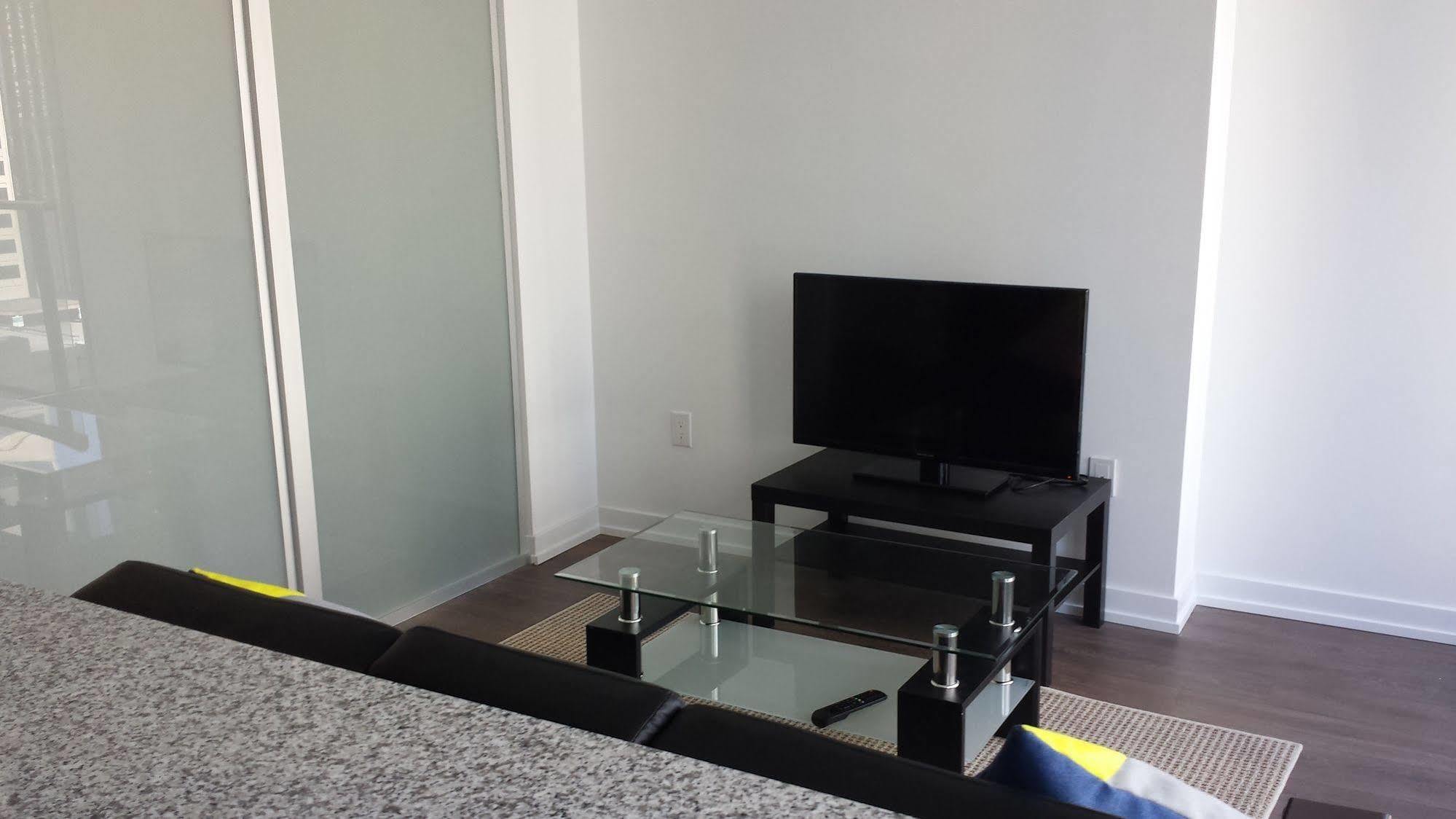 Rcmi Furnished 3*