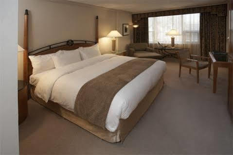 Park Hyatt Hotel 5*